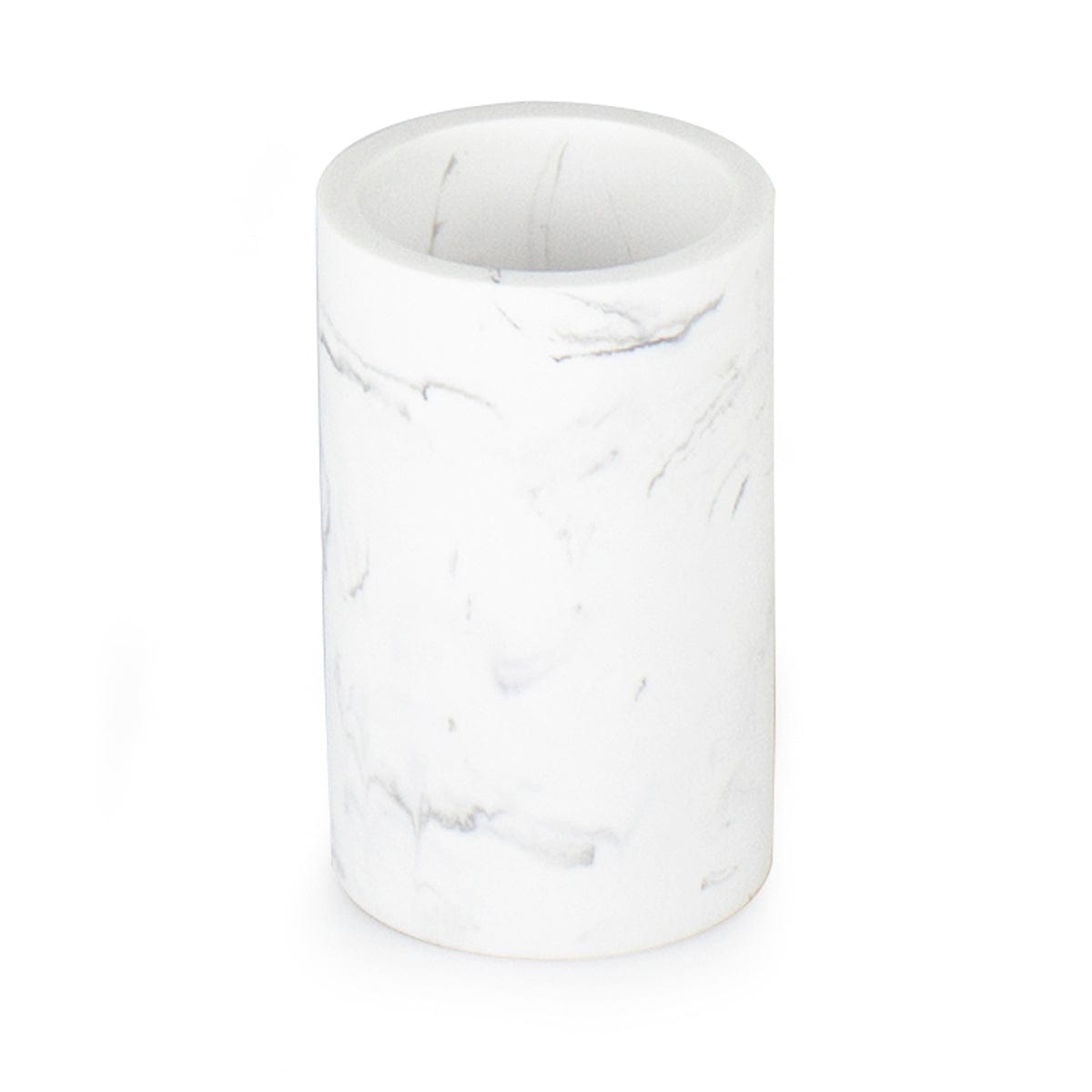 Habo Marble Tannbørsteholder Marmor Habo Tannbørsteholder HA-30128