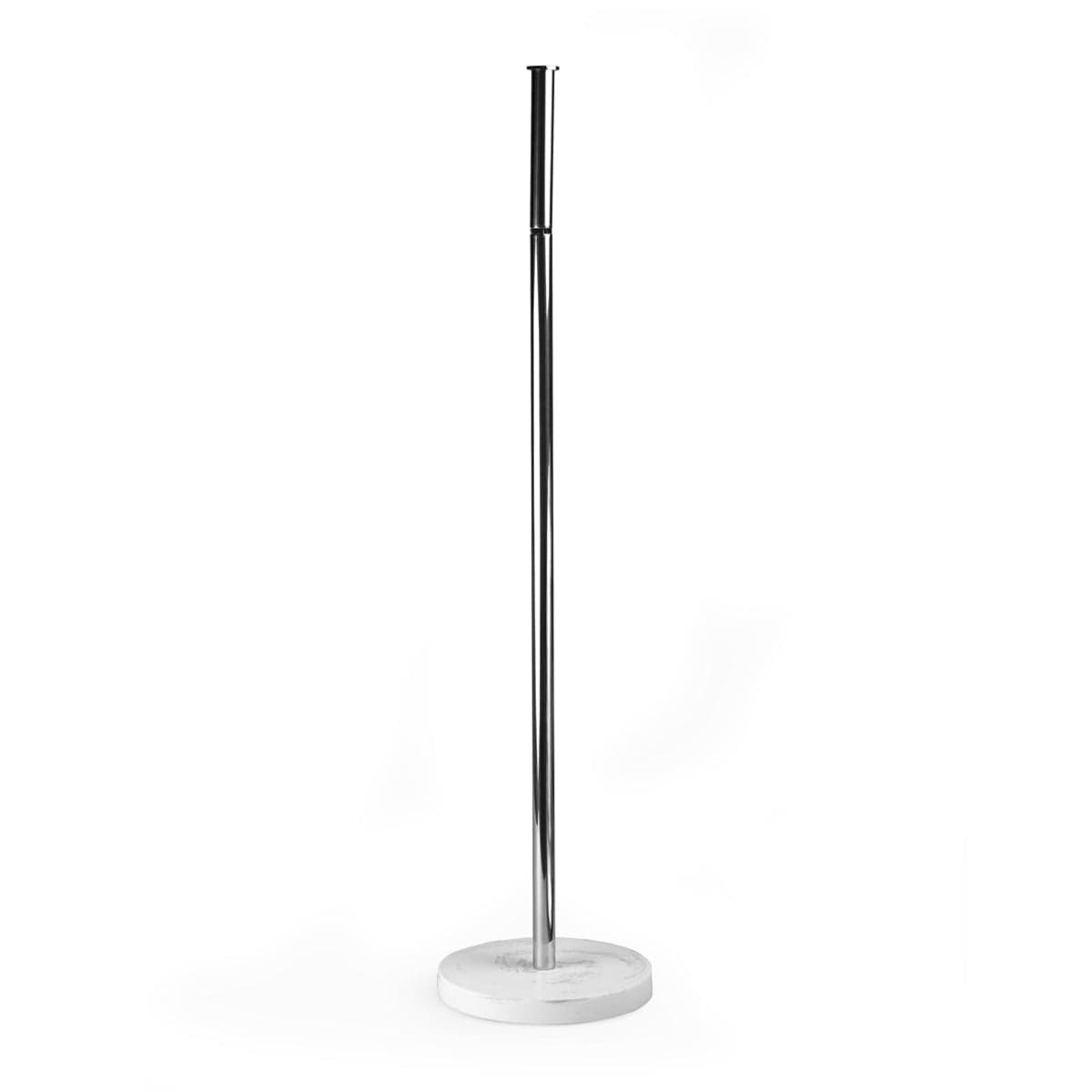 Habo Marble Toalettpapirholder Gulvstående Habo Toalettrullholder HA-30132