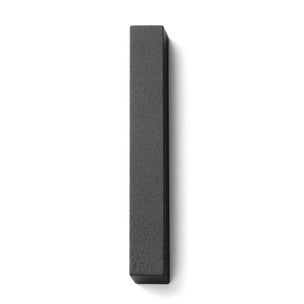 Habo Modern Husnummer H18cm