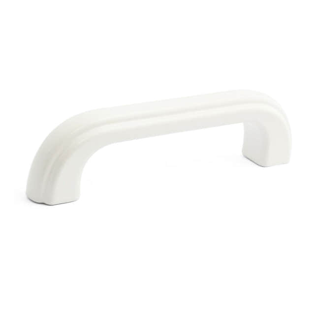 Habo NINA håndtak Furo / 96 mm Habo Håndtak HA-100235