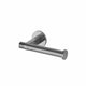 Habo NIVA Toalettrullholder Krom VikingBad Toalettrullholder VB-027098-01