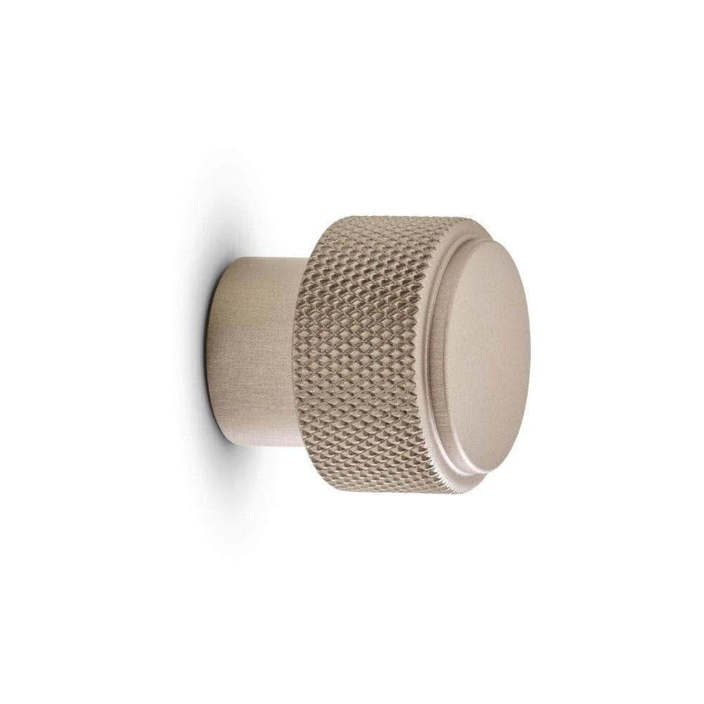 Habo Noah Knott Sand Habo Knotter og håndtak HA-31071
