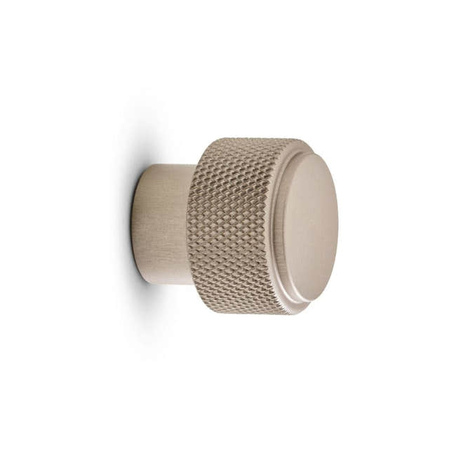 Habo Noah Knott Sand Habo Knotter og håndtak HA-31071