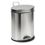 Habo Pedalbøtte 6 liter