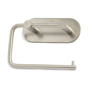 Habo Plain Toalettrullholder Selvklebende