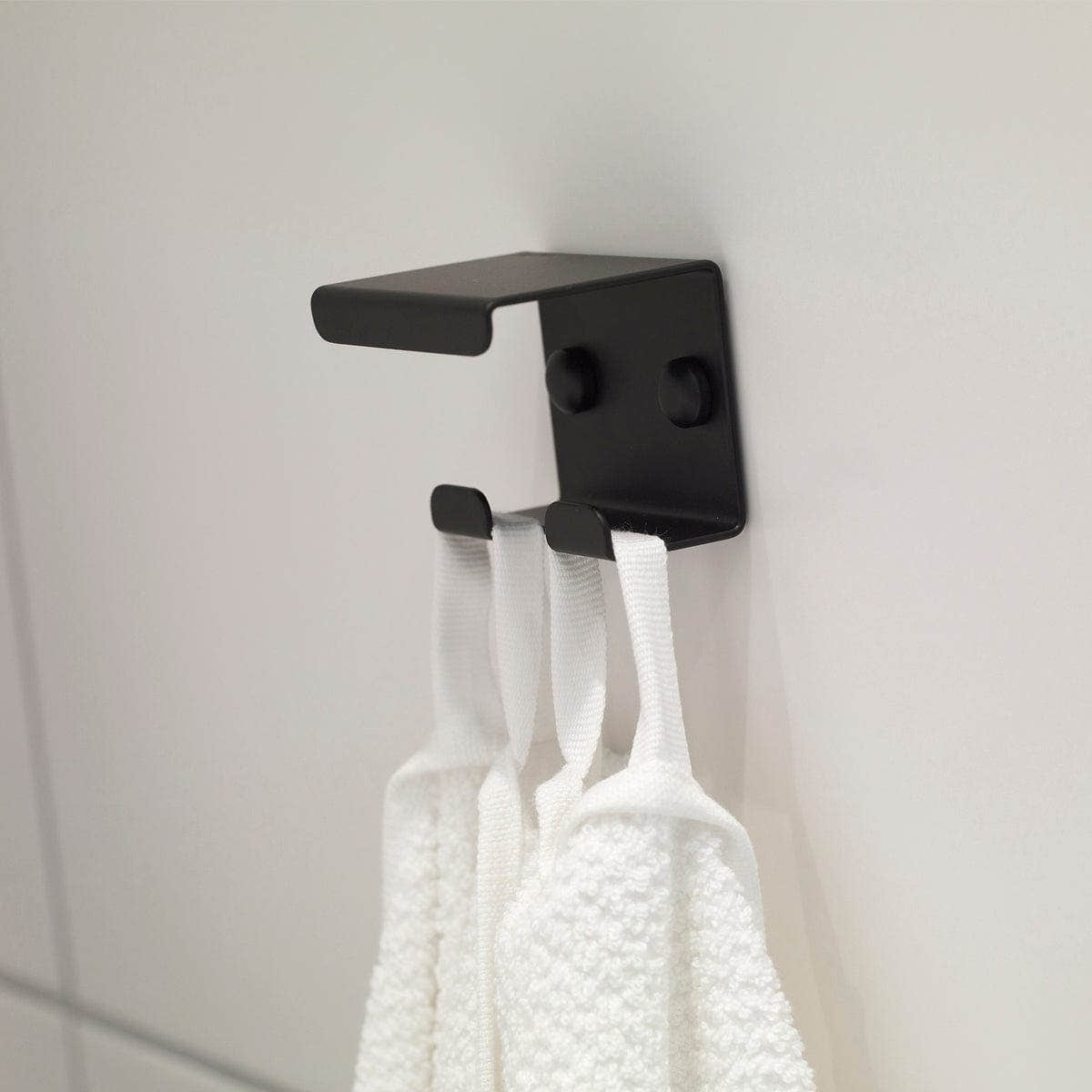Habo Poseidon Krok dobbel Habo Knagger