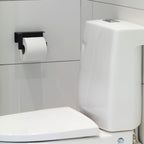 Habo Poseidon Toalettrullholder