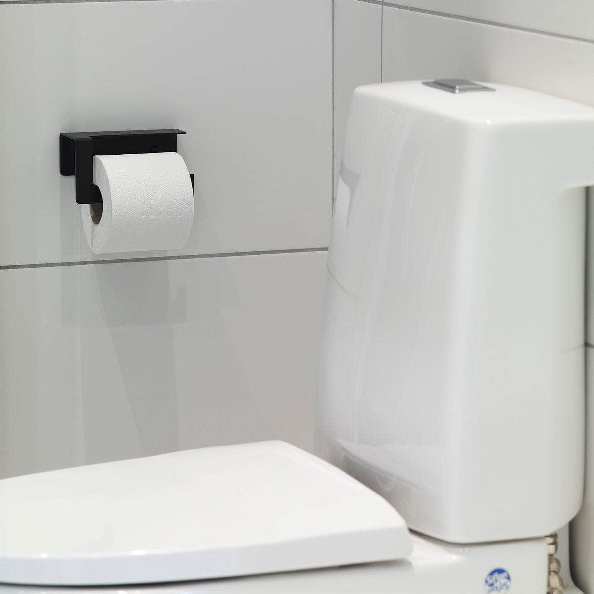 Habo Poseidon Toalettpapirholder Habo Toalettrullholder