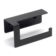 Habo Poseidon Toalettrullholder