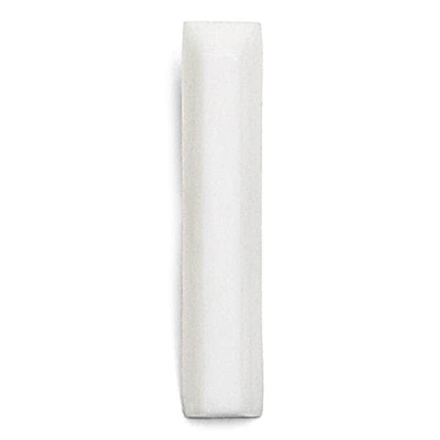 Habo Postkassebokstav 1002 H13mm I Habo Postkassenummer HA-22863