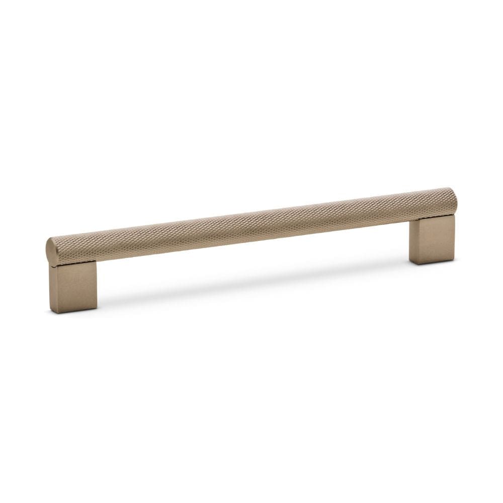 Habo Selma Håndtak Sand / 160mm Habo Håndtak HA-31062