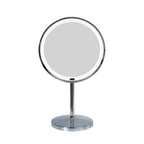 Habo Sminkespeil 5x Led