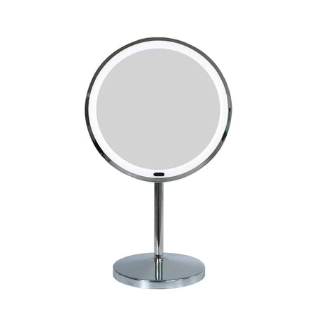 Habo Sminkespeil 5x Led
