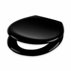 Habo Standard Toalettsete Universal med soft close