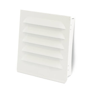 Habo Ventilrist 33 150x150mm