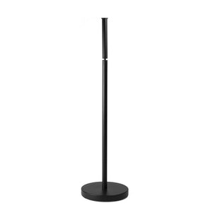 Habo Verbena Toalettrullholder Gulv