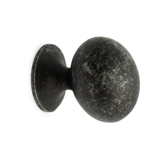 Habo Victor Knott Tinn Habo Knotter og håndtak HA-100142