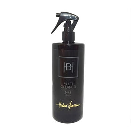 Halvor Bakke Design No.1 Multicleaner Spray 500ml - Lemon