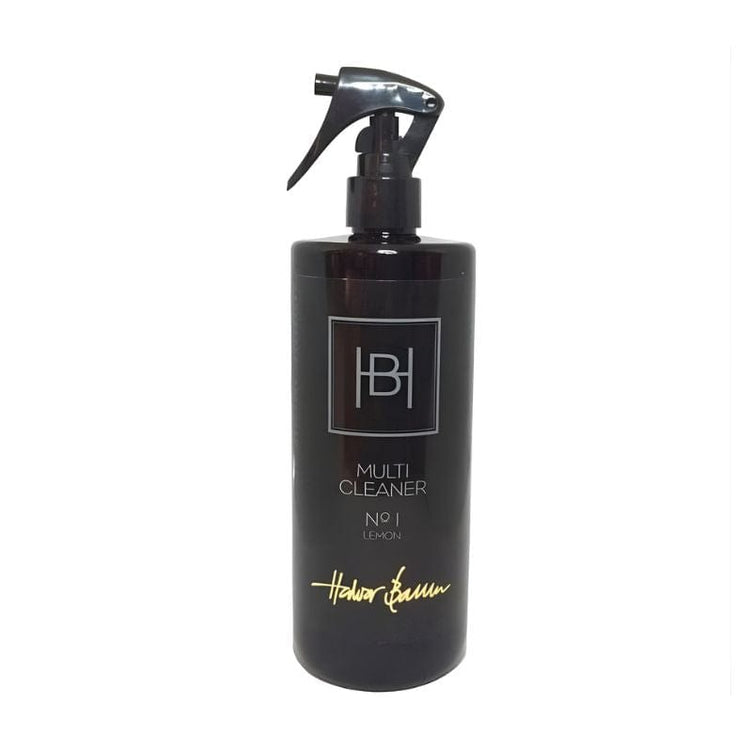 Halvor Bakke Design No.1 Multicleaner Spray 500ml