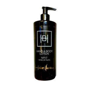 Halvor Bakke Design No.2/17 Hand & Body wash 500ml
