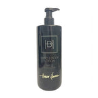 Halvor Bakke Design No.2/17 Hand & Body Lotion 500ml