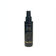 Halvor Bakke Design No.4 Pillow Mist 100ml Lavender Terrigeno Hudpleie TER-HB300