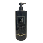 Halvor Bakke Design No.7/8 Hand & Body Lotion 500ml