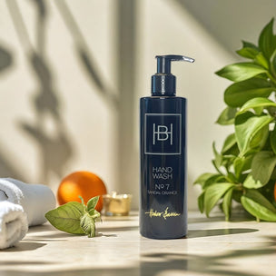 Halvor Bakke Design No.7 Hand Wash 250ml