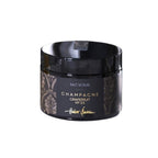 Halvor Bakke Design Salt Scrub No.18/23 400g