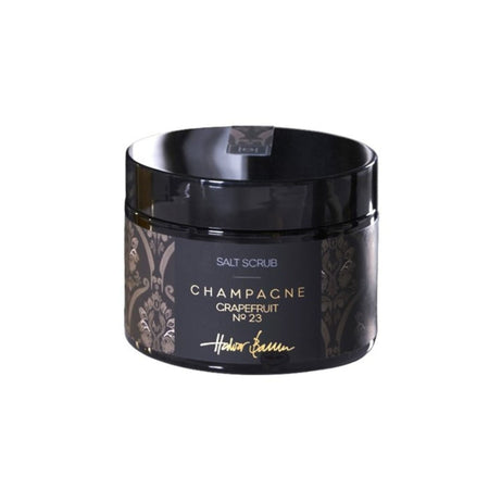 Halvor Bakke Design Salt Scrub No.18/23 400g