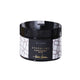 Halvor Bakke Design Salt Scrub 400g - NO 18/23 Sparkling Pomegranate Terrigeno TER-HB0181