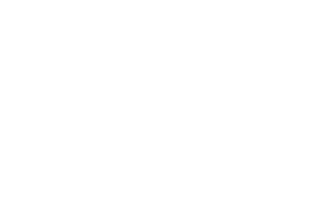 Håndverkgruppen-Nytt-Hjem logo