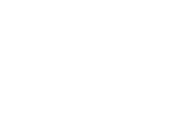 Håndverksgruppen Nytt Hjem logo