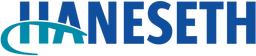 Haneseth Bodø logo