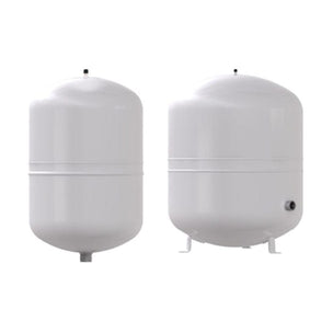 Cosmo Ekspansjonskar 8L-140L