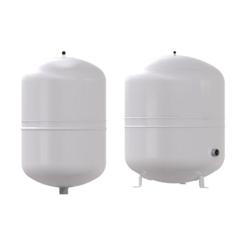 Heidenreich Ekspansjonskar Cosmo 8L-140L 18 liter Cosmo Ekspansjonskar bereder GRO-8401262
