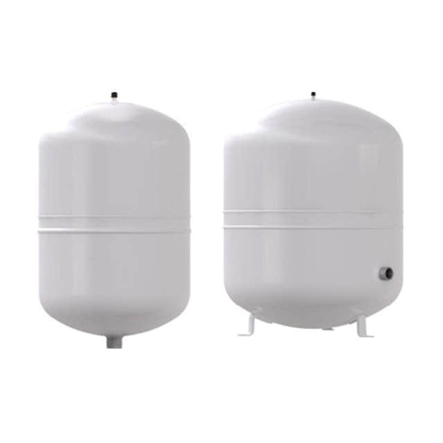 Heidenreich Ekspansjonskar Cosmo 8L-140L 35 liter Cosmo Ekspansjonskar bereder GRO-8401264