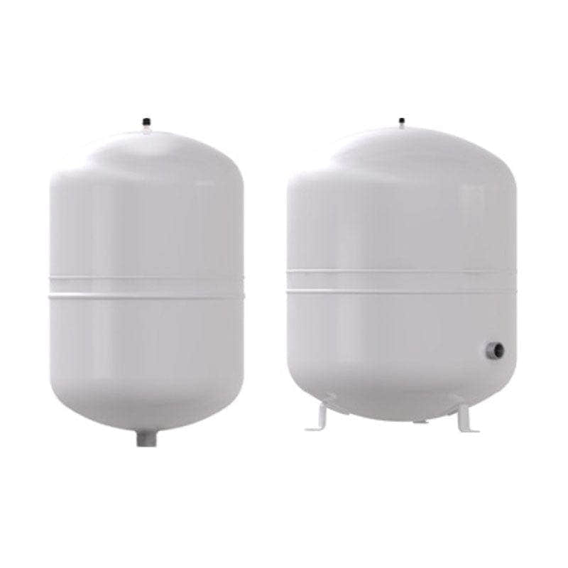 Heidenreich Ekspansjonskar Cosmo 8L-140L Cosmo Ekspansjonskar bereder
