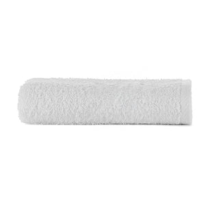 HeiHus FLUFFY badehåndkle L 70x140cm
