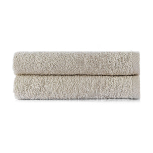 HeiHus FLUFFY badehåndkle L 70x140cm