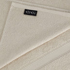 HeiHus FLUFFY badehåndkle L 70x140cm
