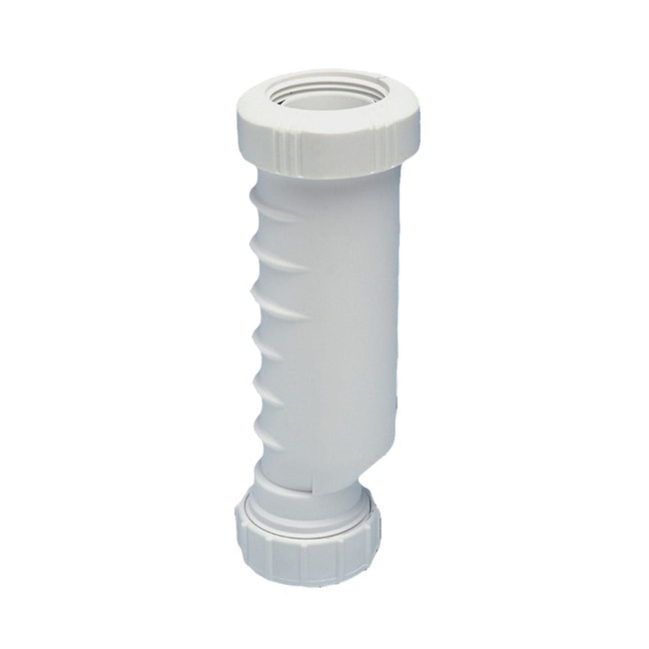 HepVO Tørr-vannlås Rett 32mm Wavin Vannlås GRO-2214357