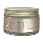 Hést Duftlys 150g