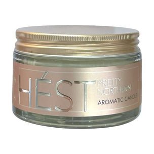 Hést Duftlys 150g