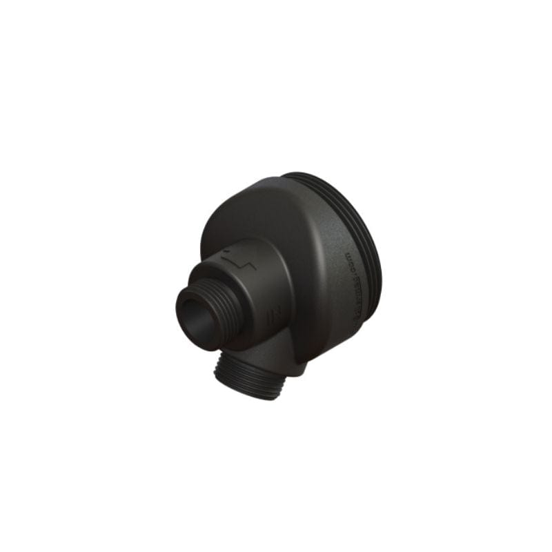 Høiax BoilerMag Adapter til BM28 28mm Høiax Reservedel varmtvannsbereder HO-8525882