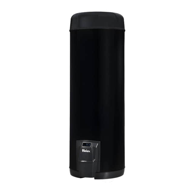 Høiax Connected Extreme Varmtvannsbereder 200 liter Høiax Gulvstående bereder HO-8025076