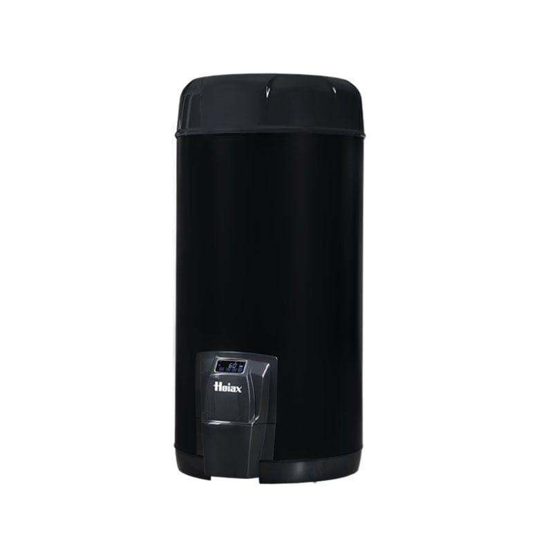 Høiax Connected Extreme Varmtvannsbereder 200 liter Høiax Gulvstående bereder HO-8025076