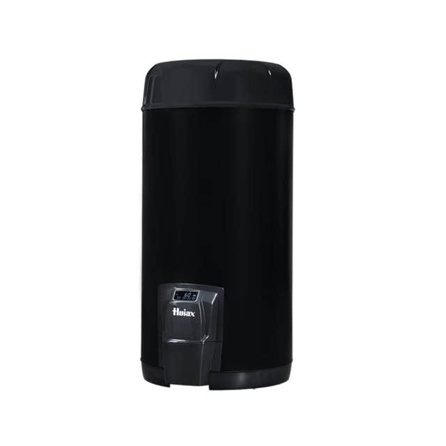 Høiax Connected Extreme Varmtvannsbereder 200 liter Høiax Gulvstående bereder HO-8025076