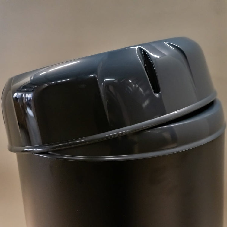 Høiax Connected Smart Varmtvannsbereder