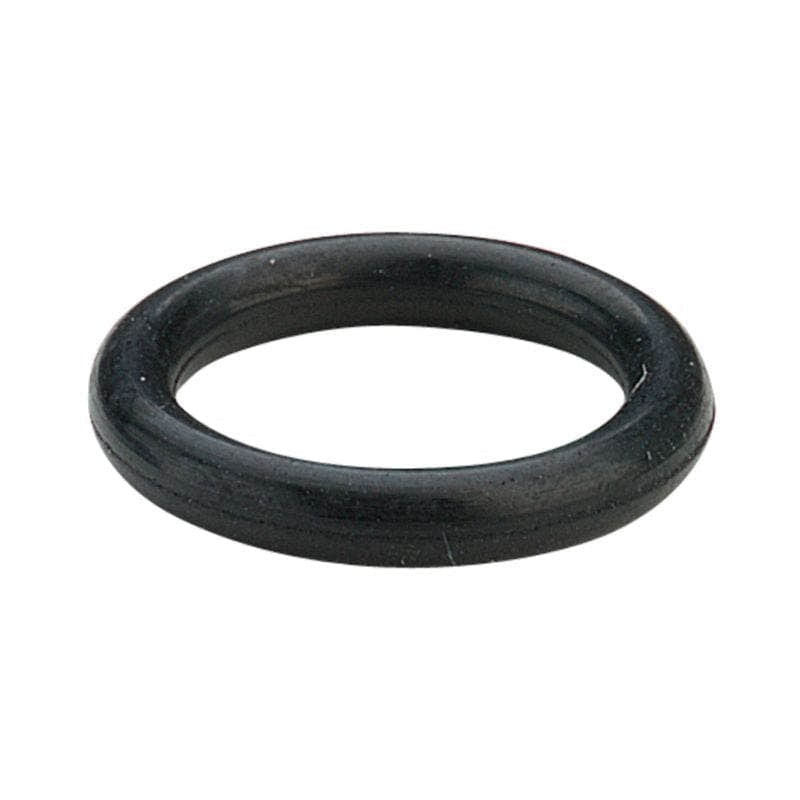 Høiax Pakninger EPDM 12mm Høiax Tilbehør varmtvannsbereder HO-5047531